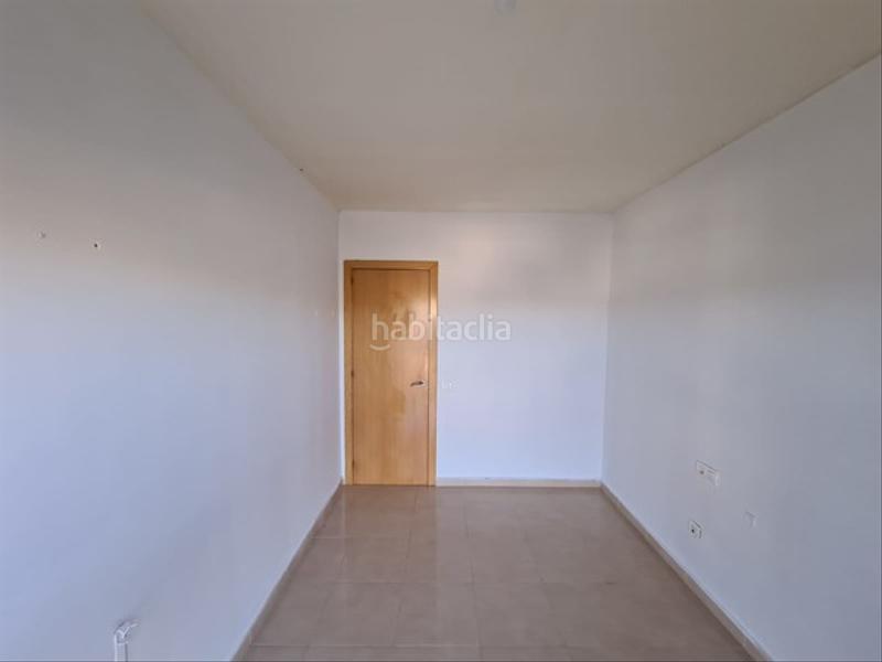 Foto 4dc5e0f0-ace0-460a-94ff-91a0a0359c3f. Piso solvia inmobiliaria piso en Flix