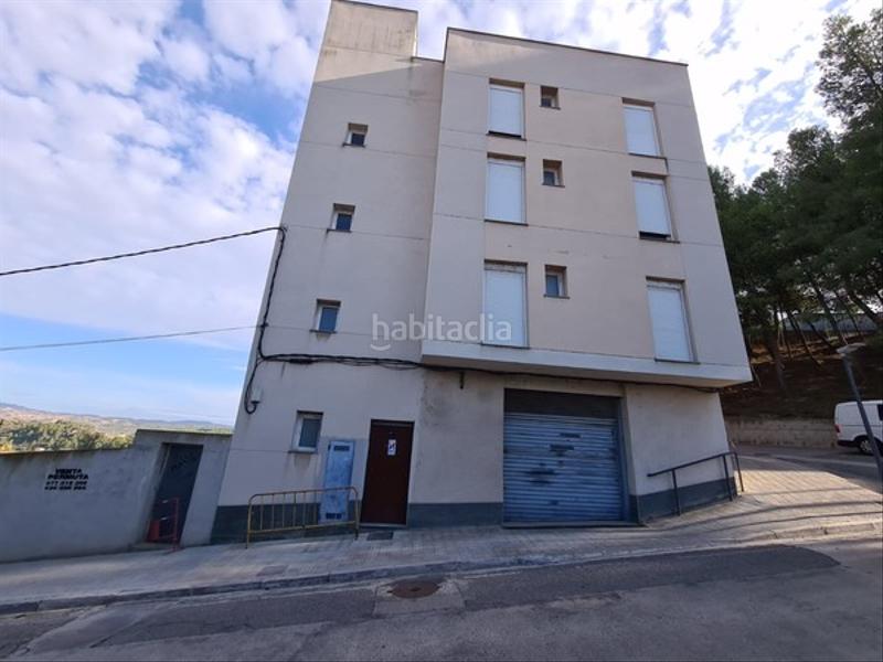 Foto 648f67ea-4e93-471b-a711-547d6fed5e3a. Piso solvia inmobiliaria piso en Flix