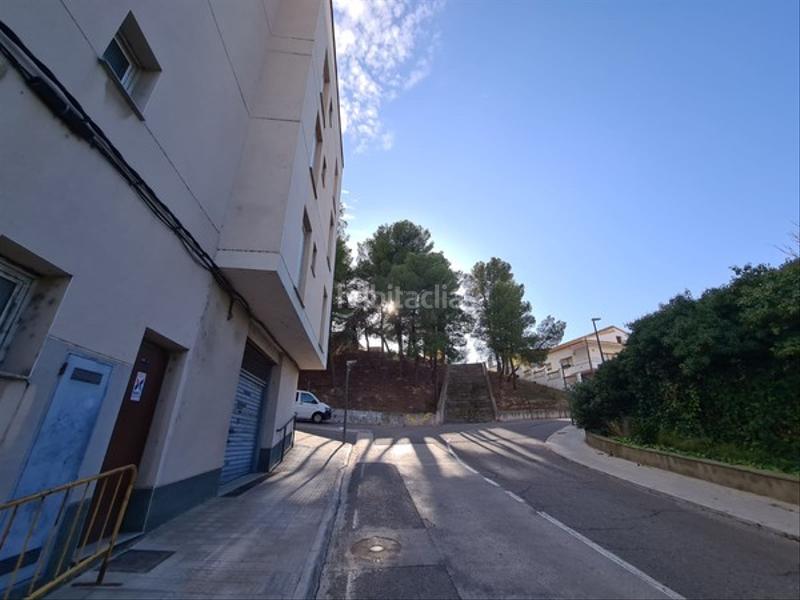 Foto 6ddbaedd-de47-45e0-ad4b-32bb08af9c72. Piso solvia inmobiliaria piso en Flix