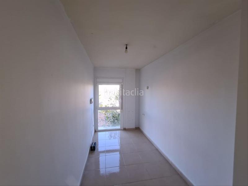 Foto 6e2df100-9807-4ea3-9fc0-e6be3c5b2ffd. Piso solvia inmobiliaria piso en Flix