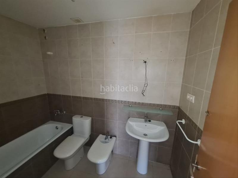 Foto b78e11f7-8ff0-410d-b0b7-3e57556a531c. Piso solvia inmobiliaria piso en Flix