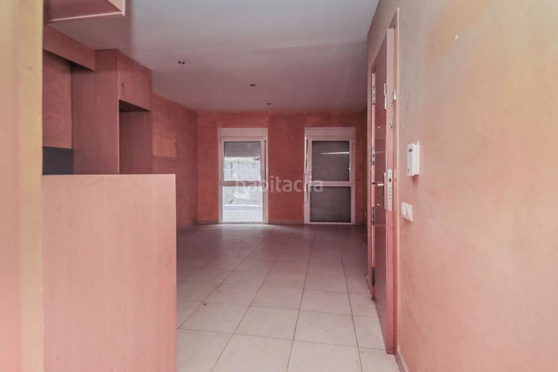 Foto dc5d70c3-cd3e-489a-a818-b3325d62eab4. Piso solvia inmobiliaria piso en Flix
