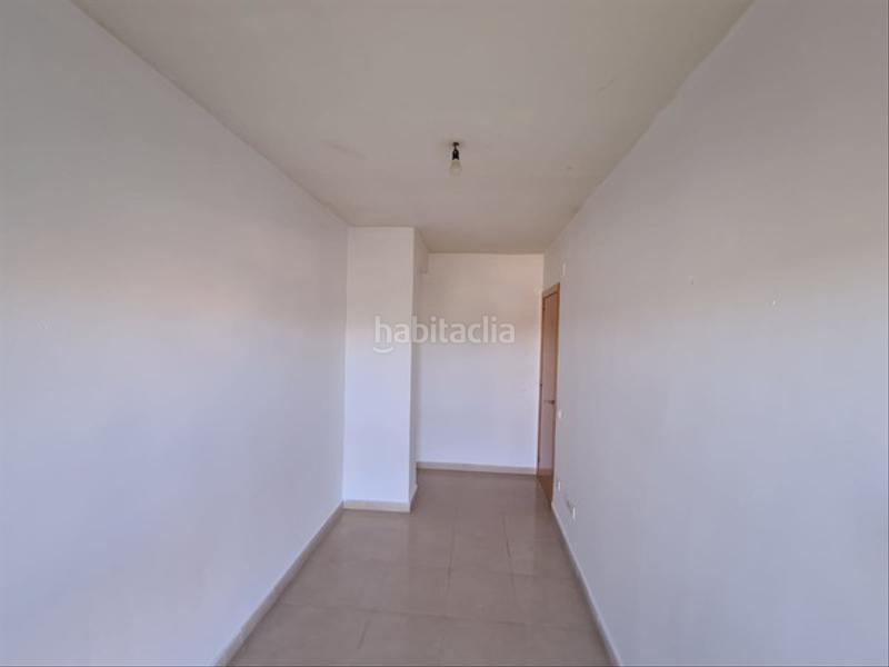 Foto e99887ba-94c7-4088-9624-35be1c6b08c7. Piso solvia inmobiliaria piso en Flix