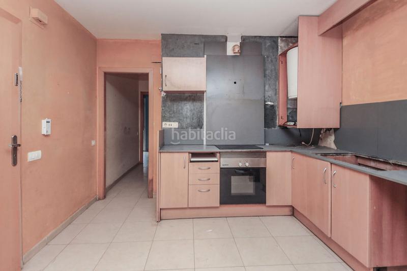 Foto f2fa9cec-57c2-4be9-b1c7-754230091677. Piso solvia inmobiliaria piso en Flix