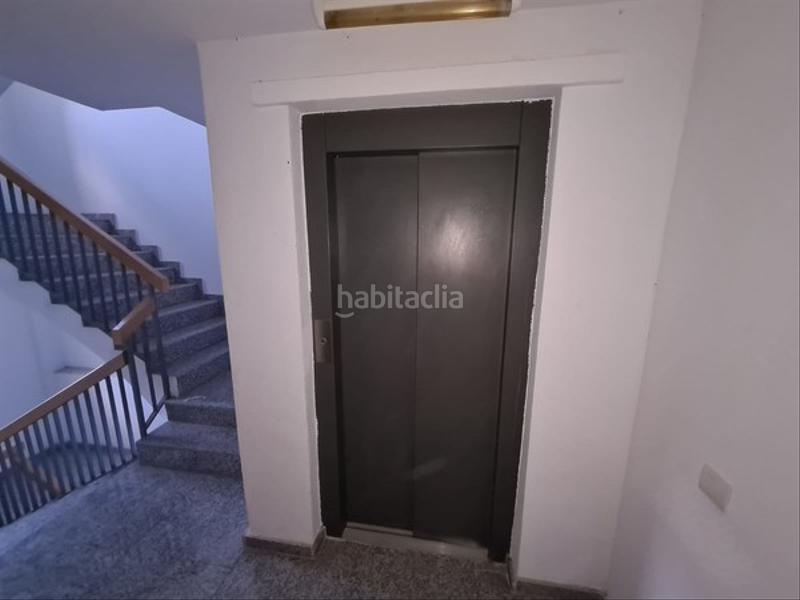 Foto f8d6a38a-0750-4e19-8294-060924da1318. Piso solvia inmobiliaria piso en Flix