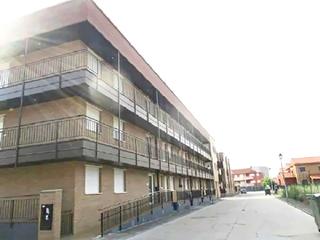 Pis  San lorenzo. Solvia inmobiliaria  piso alesanco