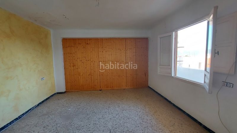 Foto 490cc31d-9828-4850-bb96-ca250becd4ed. Pis a Alcantarilla