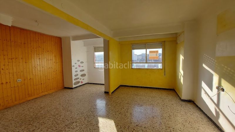 Foto a43b4335-3dba-444c-b214-16892ad722d1. Pis a Alcantarilla