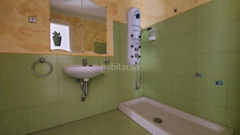 Foto c8bbdde0-e31e-433a-8df9-c590e8446f37. Pis a Alcantarilla