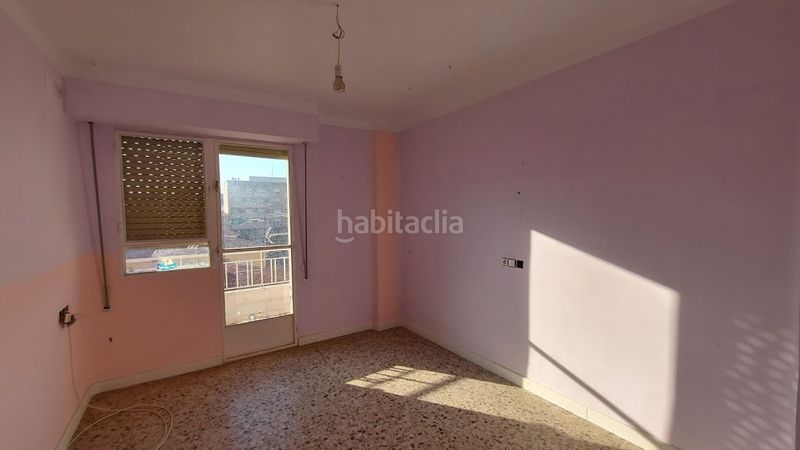 Foto e2aaa673-36ef-4ecb-ba3e-ffbbc8e96e32. Pis a Alcantarilla