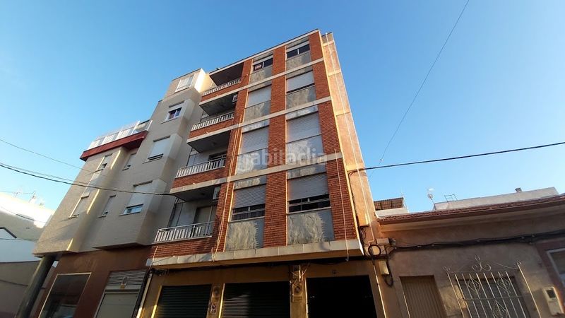 Foto f1a2c3d3-16cd-46b5-992b-3d422fec8504. Pis a Alcantarilla