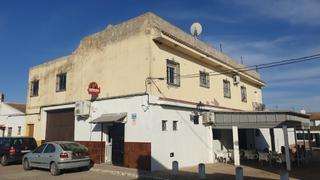 Casa aparellada  Miracabezas. Solvia inmobiliaria  chalet adosado cabezas de san juan las