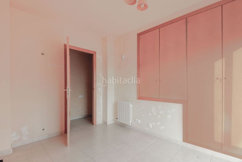Foto 0bb42319-ab03-4609-b984-df5f442e36d1. Casa aparellada a Bonavista Vendrell (El)