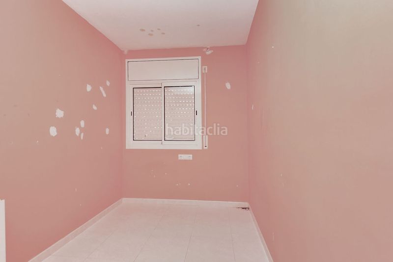 Foto 32d57b1b-efe8-4aed-a0b4-7a2b9a2ed244. Casa aparellada a Bonavista Vendrell (El)