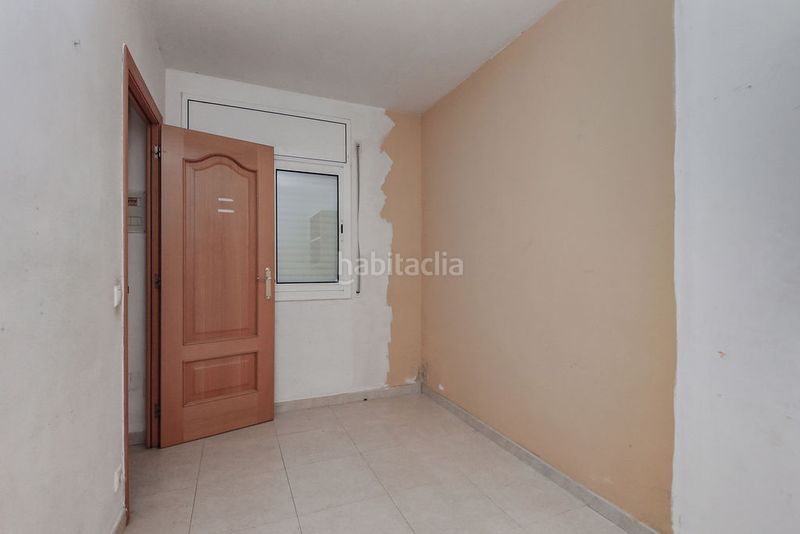 Foto 582ec311-9f61-40ab-8f33-5bd1e44c9e1f. Casa aparellada a Bonavista Vendrell (El)