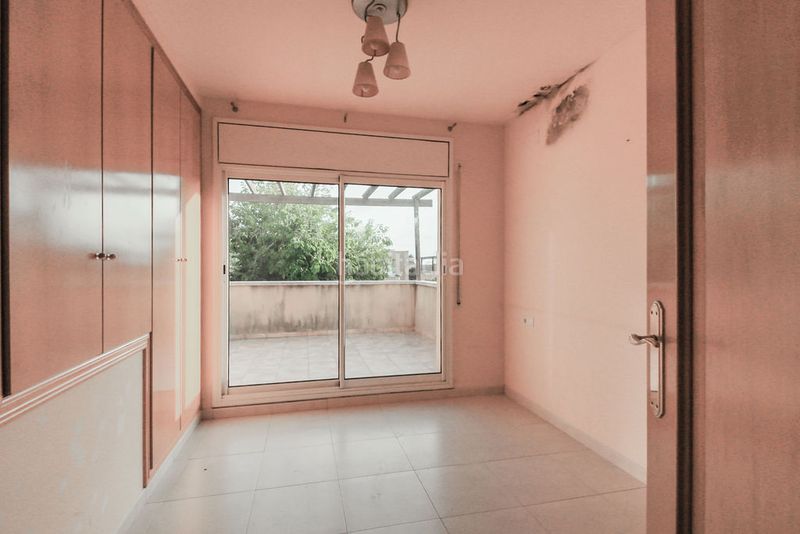 Foto 7da4a8c1-1d88-434b-a4ad-5688ce78b3a9. Casa aparellada a Bonavista Vendrell (El)