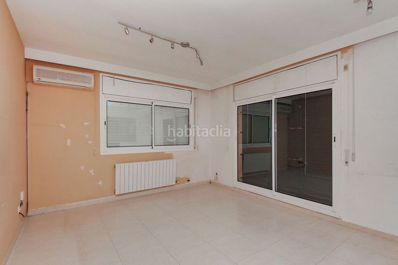 Foto 9825085a-969d-427d-8320-f3578501f7cf. Casa aparellada a Bonavista Vendrell (El)