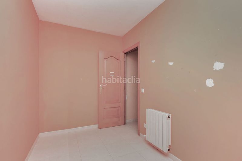 Foto af5628a2-1ad6-4c71-abb7-a9373a7aceb0. Casa aparellada a Bonavista Vendrell (El)