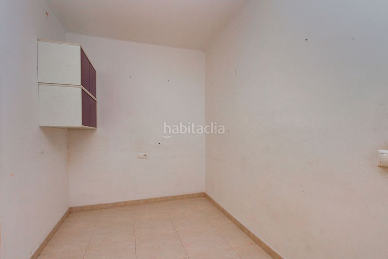 Foto f31d2274-f8ea-4f04-8eb5-c697e1532cb9. Casa aparellada a Bonavista Vendrell (El)