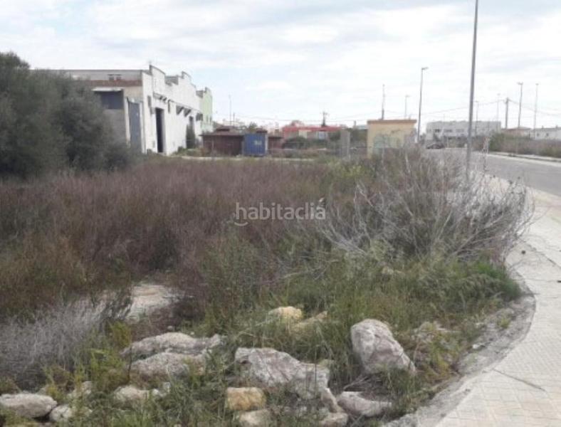 Foto 10b41b7a-34f0-4d3a-832d-7ce7622a8fb0. Finca rústica a Bulevar del Xúquer Cullera