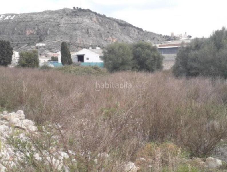 Foto 4543698c-c070-4c73-bfe8-4c0c3e1e4475. Finca rústica a Bulevar del Xúquer Cullera