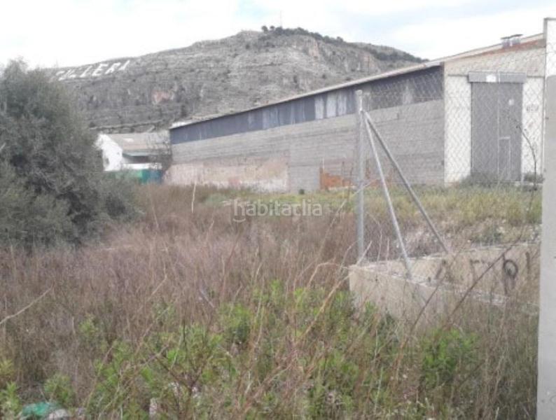 Foto 51f0668b-1925-4458-b006-58171f922a03. Finca rústica a Bulevar del Xúquer Cullera