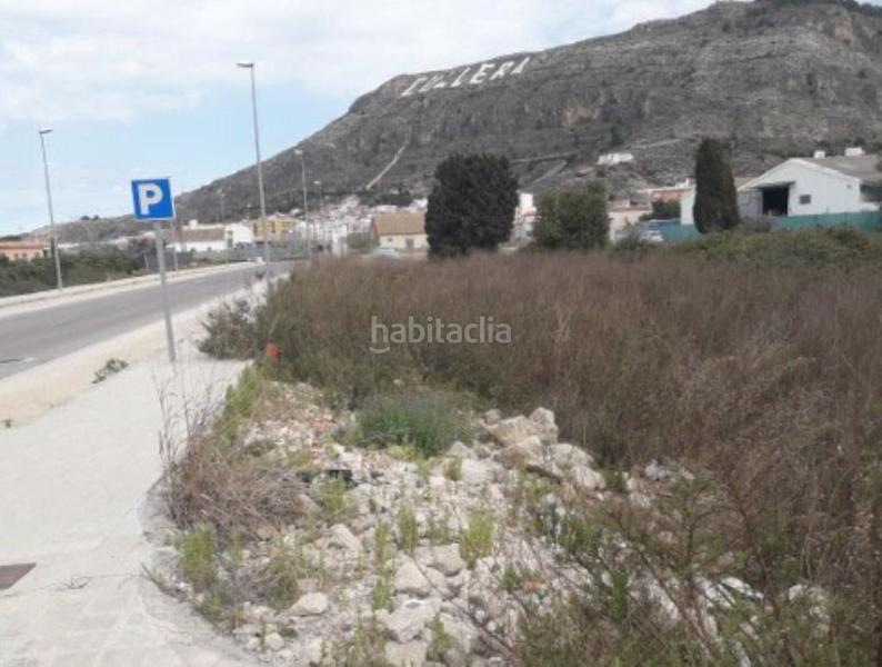 Foto a9207273-b894-4055-beb0-bcdca29de835. Finca rústica a Bulevar del Xúquer Cullera