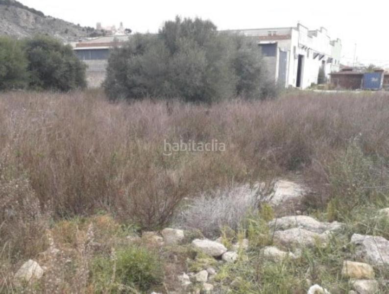 Foto e974da98-d893-42a8-b2e2-6f98f2c2e220. Finca rústica a Bulevar del Xúquer Cullera