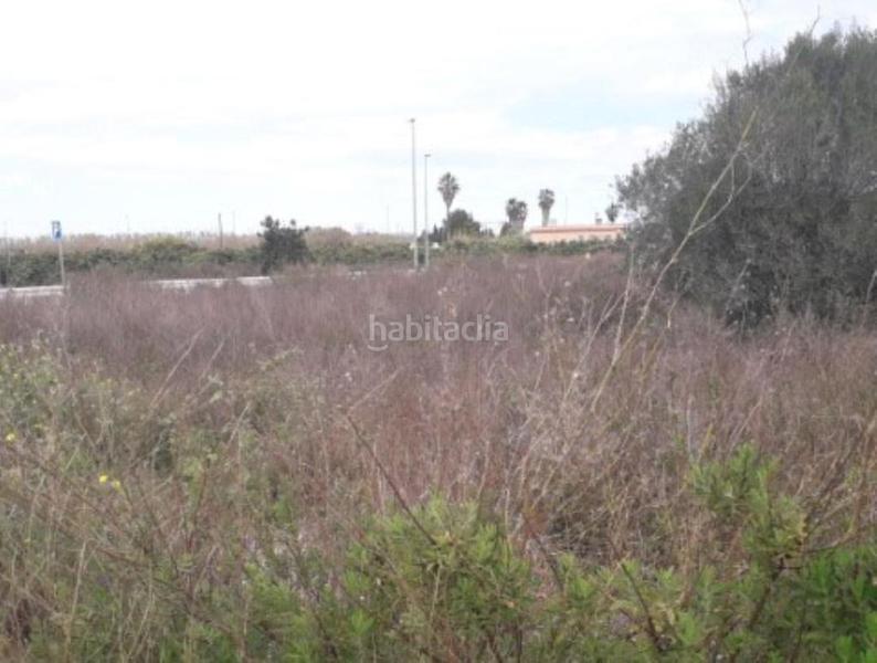 Foto efaf734c-a2d2-42e1-b38d-aa863f3668ff. Finca rústica a Bulevar del Xúquer Cullera
