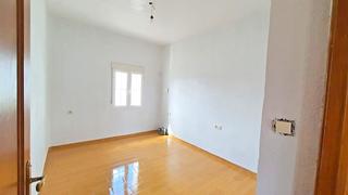 Appartement  Maestro jose torrellas. Solvia inmobiliaria  piso peñarroyapueblonuevo