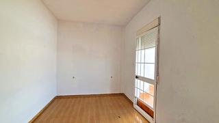 Appartement  Maestro jose torrellas. Solvia inmobiliaria  piso peñarroyapueblonuevo