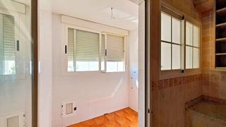 Pis  Maestro jose torrellas. Solvia inmobiliaria  piso peñarroyapueblonuevo