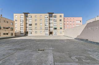 Pis  C/ lluis creus. Solvia inmobiliaria  piso sabadell