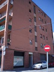 Flat  Balandrau. Solvia inmobiliaria  piso girona