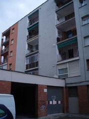 Appartement  Balandrau. Solvia inmobiliaria  piso girona