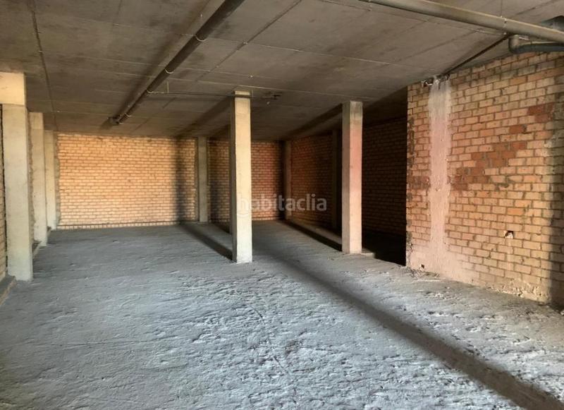 Foto de353c95-c6cd-4ce2-9fea-5ea01ea6b2c9. Geschäftsraum in Lebrija