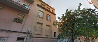 Appartement  Mare de deu de lorda. Solvia inmobiliaria  piso barcelona