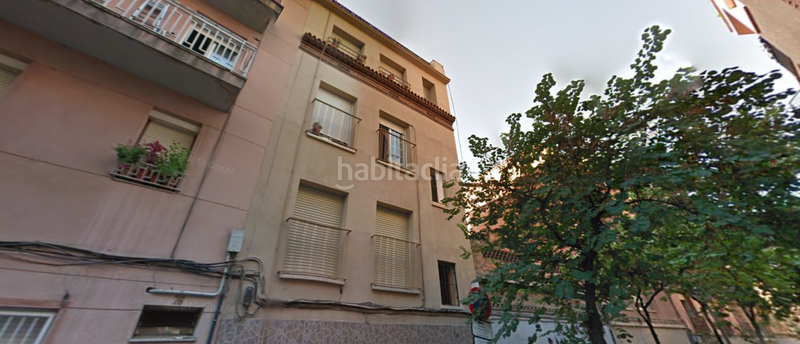 Foto 509d3e70-66ad-4b27-a98e-0288d481928d. Appartamento in Trinitat Vella Barcelona