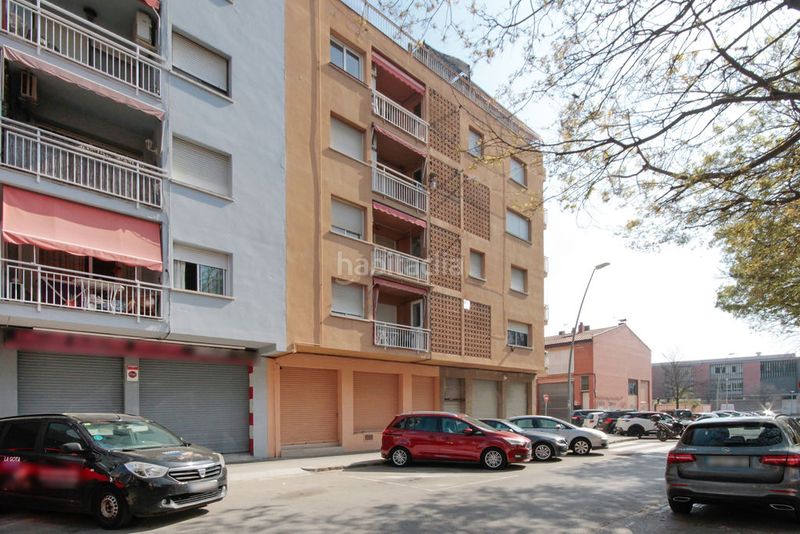 Foto 054f2878-3338-4635-a663-fdc8842d0789. Local comercial a Can Pantiquet Mollet del Vallès
