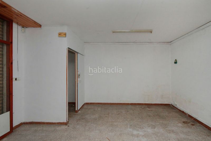 Foto 0b6569f3-216b-4033-99ec-3b0e095ed26c. Local comercial a Can Pantiquet Mollet del Vallès