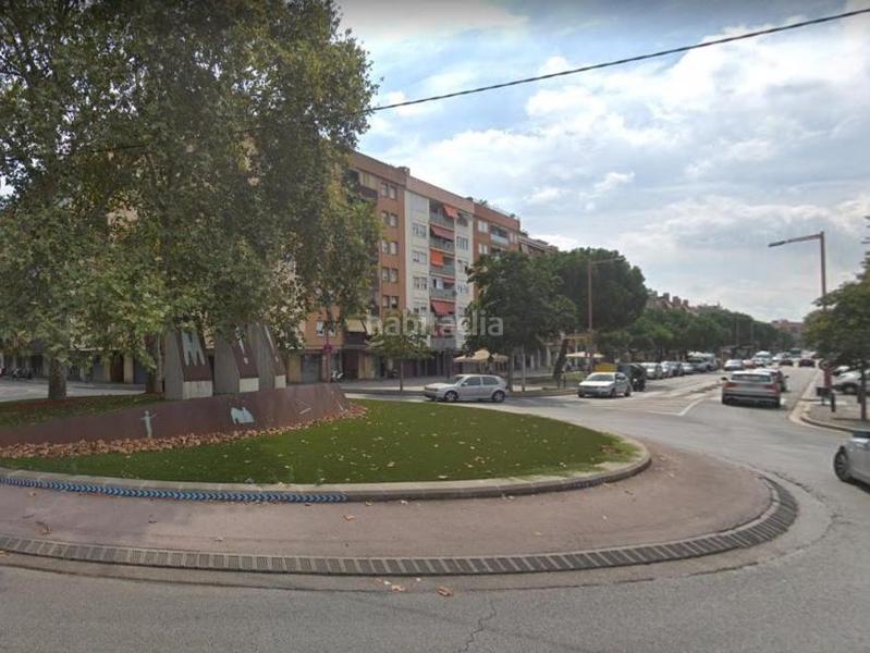 Foto 1bbeb7f8-e97e-46d7-863b-e5d2604f65ce. Local comercial a Can Pantiquet Mollet del Vallès