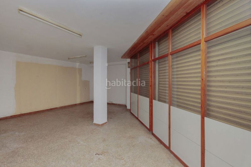 Foto 2dd63aa7-3c80-4912-b9ca-dc92a7e5a097. Local comercial a Can Pantiquet Mollet del Vallès
