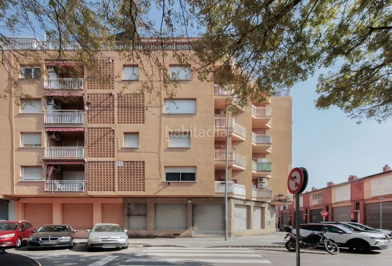 Foto 36345a2b-2708-44d8-a009-06105a027202. Local comercial a Can Pantiquet Mollet del Vallès
