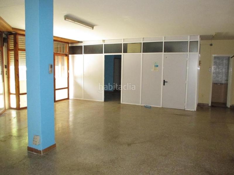 Foto 374a9c1e-c430-4458-b661-406aff875ce9. Local comercial a Can Pantiquet Mollet del Vallès