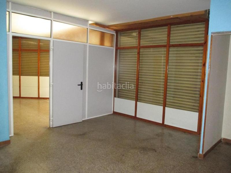 Foto 3c407c80-60e6-42ca-b952-7a36d3818945. Local comercial a Can Pantiquet Mollet del Vallès