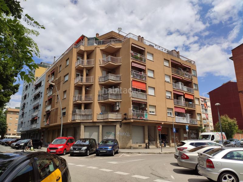 Foto 68f18e78-1e5f-46b4-ac5d-2919d450f4b7. Local comercial a Can Pantiquet Mollet del Vallès