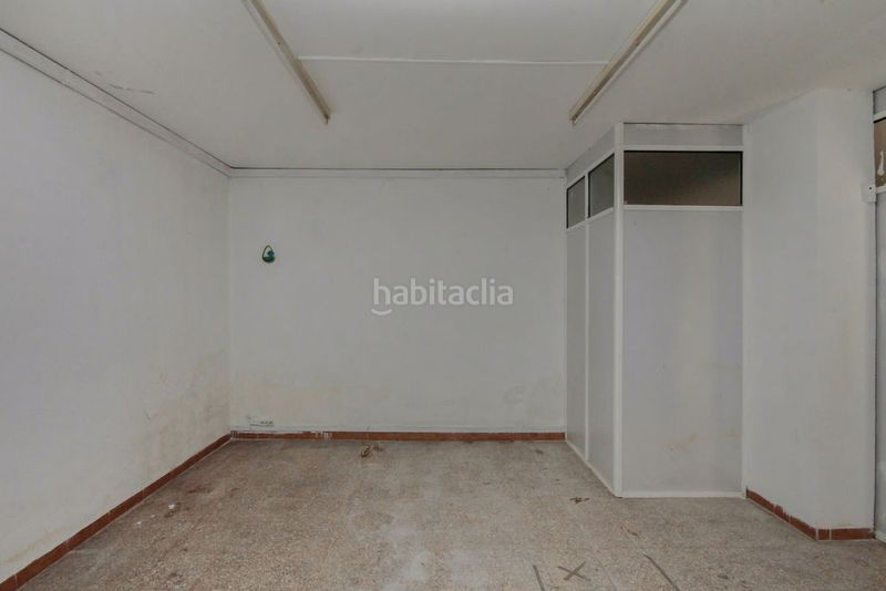 Foto 6c32465e-7231-48c6-9b70-8a8c3a8141f4. Local comercial a Can Pantiquet Mollet del Vallès