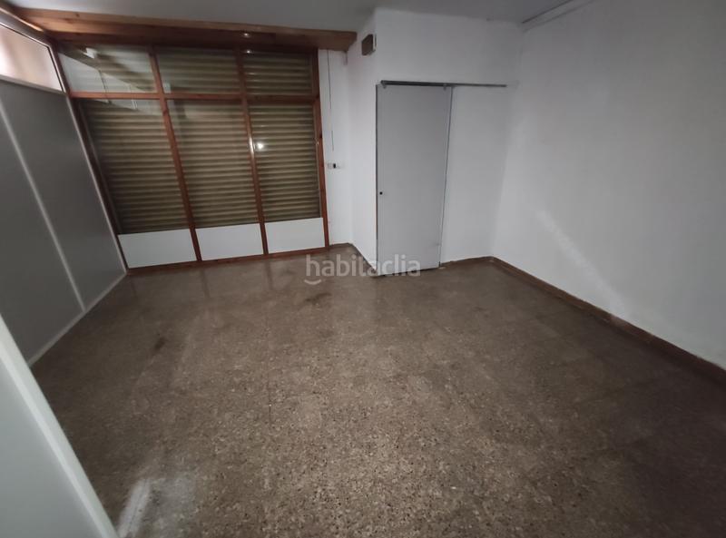 Foto 88fedeb0-e686-4285-a965-bbafe0e0f415. Local comercial a Can Pantiquet Mollet del Vallès