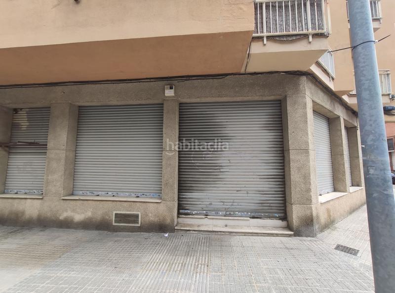Foto 9d6e585c-554a-45af-ae5f-8b01468c56a6. Local comercial a Can Pantiquet Mollet del Vallès