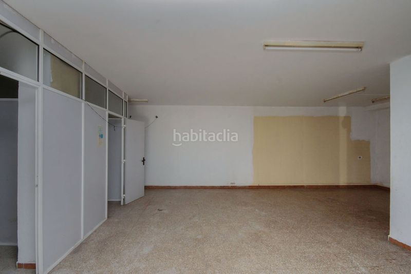 Foto b003f7bd-efa6-4d16-870a-c7b1db671761. Local comercial a Can Pantiquet Mollet del Vallès